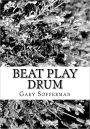 Beat Play Drum