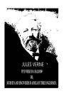 FIVE WEEKS IN A BALLOON Or, Journeys And Discoveries In Africa By Three Englishmen.