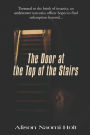 The Door at the Top of the Stairs