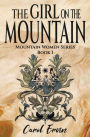 The Girl on the Mountain
