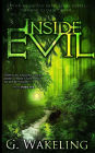 Inside Evil