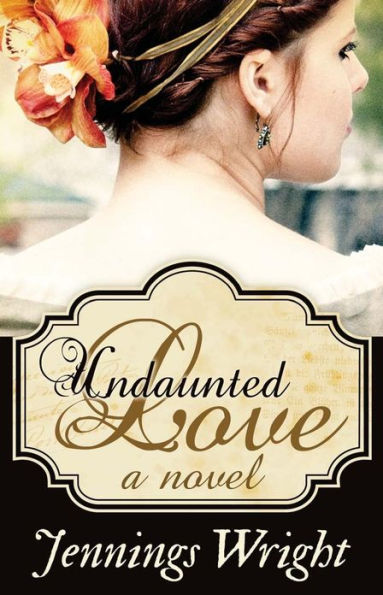 Undaunted Love
