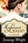 Undaunted Love