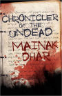 Chronicler of the Undead