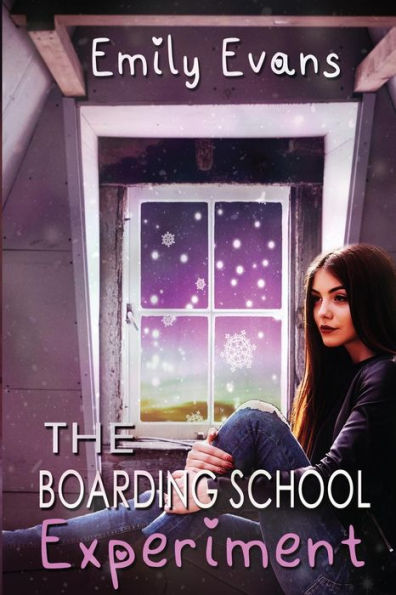 The Boarding School Experiment