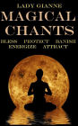 Magical Chants