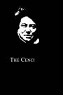 The Cenci