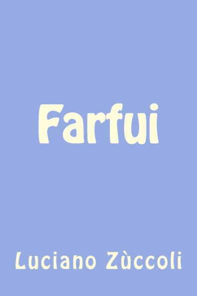 Farfui