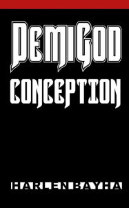 Demigod Conception