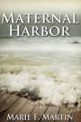 Maternal Harbor