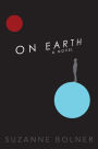 On Earth