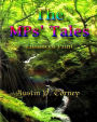 The MPs' Tales Enhanced Print