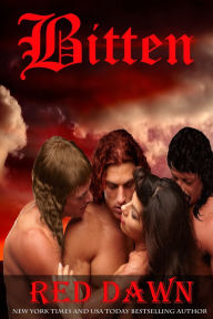 Bitten