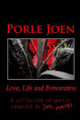 Love, Life and Evisceration