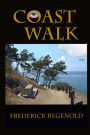 Coast Walk