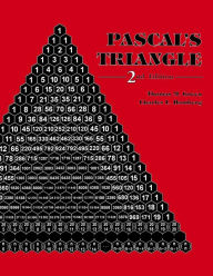 Title: Pascal's Triangle, 2nd Edition, Author: Charles L Hamberg