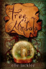 The Tree of Mindala