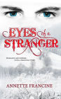 Eyes of a Stranger