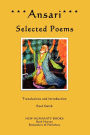 Ansari: Selected Poems