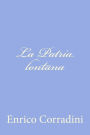 La Patria lontana