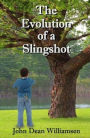 The Evolution of a Slingshot: From A Toy To A Catalyst For Change