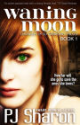 Waning Moon