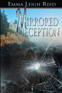 Mirrored Deception