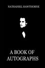 A Book Of Autographs