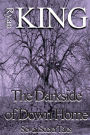 The Darkside of Down Home: Seven Secret Tales