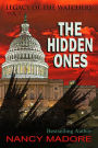 The Hidden Ones