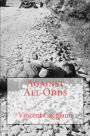 Against All Odds