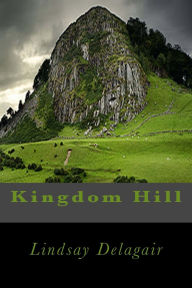 Kingdom Hill