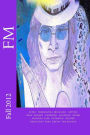 FM Fall 2012
