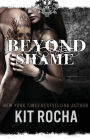 Beyond Shame (Beyond Series #1)
