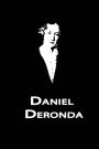 Daniel Deronda