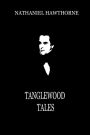 Tanglewood Tales