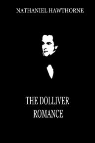 The Dolliver Romance