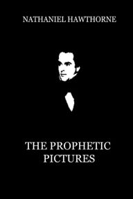 The Prophetic Pictures
