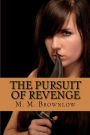 The Pursuit of Revenge: Pursuing Victory - Book 2