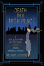 Death in a High Place