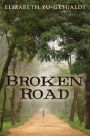 Broken Road