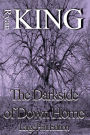 The Darkside of Down Home (Large Print Edition)