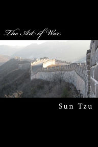 The Art of War
