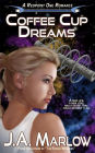Coffee Cup Dreams (a Redpoint One Romance)