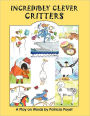 Incredibly Clever Critters: A Play on Words