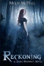 Reckoning (Dark Prophecy)