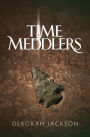 Time Meddlers