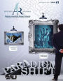 Defense Acquisition Research Journal: January 2012 Vol. 19 No. 1 Issue 61