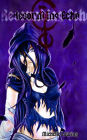 Resounding Echo