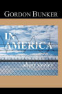 In America